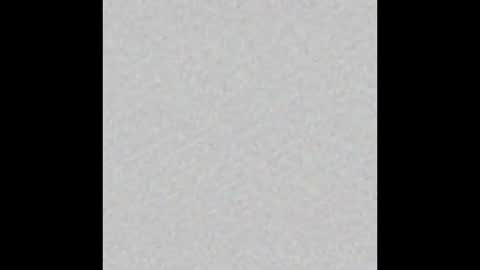 spandax online show from 01-06-26, 08:12