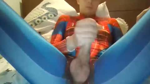 corecouple online show from 12-13-24, 01:48