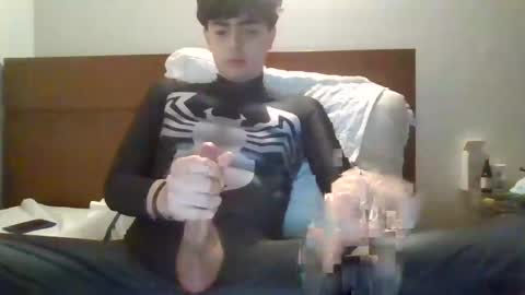 corecouple online show from 12-15-24, 06:59