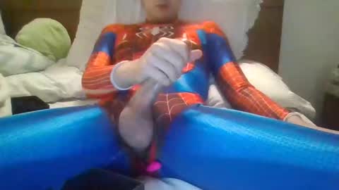 corecouple online show from 01-19-25, 07:47