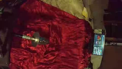 spandexfemboy online show from 10-03-25, 10:51