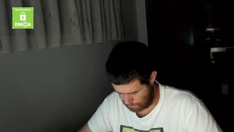 spanish online show from 10-28-25, 11:29