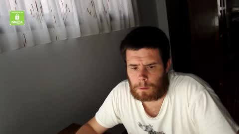 spanish online show from 11-03-25, 05:47