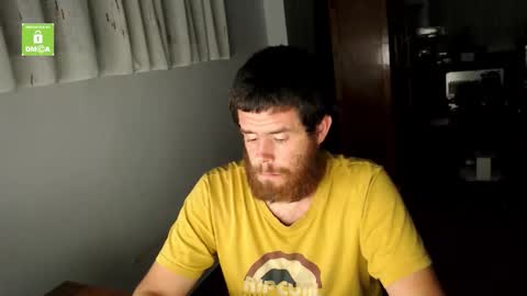 spanish online show from 11-30-25, 02:59