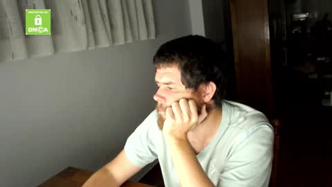 spanish online show from 12-13-25, 08:04