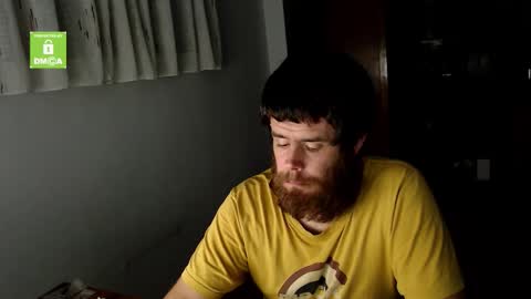 spanish online show from 01-18-26, 12:36