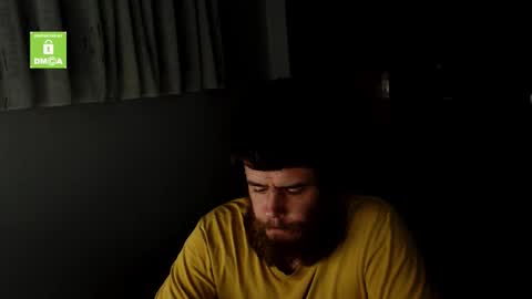 spanish online show from 01-19-26, 01:31