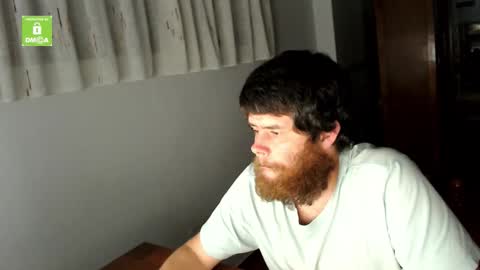 spanish online show from 02-09-26, 07:07