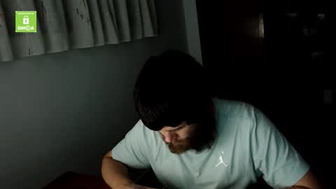 spanish online show from 02-18-26, 07:32