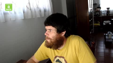 spanish online show from 02-21-26, 06:09