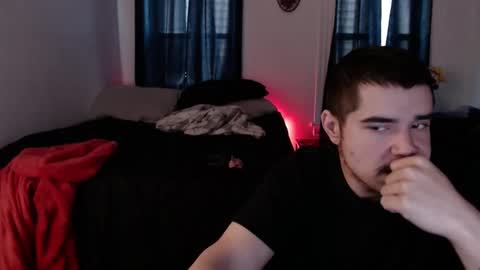 spanishcouple4255 online show from 10-27-25, 01:59