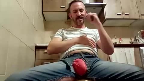 Snapshot of spanishharddick chatting on 12-27-24, 09:11 Manu online show from 12-27-24, 09:11
