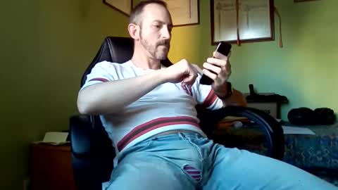 Snapshot of spanishharddick chatting on 01-16-25, 03:56 Manu online show from 01-16-25, 03:56