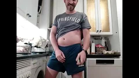 Snapshot of spanishharddick chatting on 01-20-25, 10:59 Manu online show from 01-20-25, 10:59