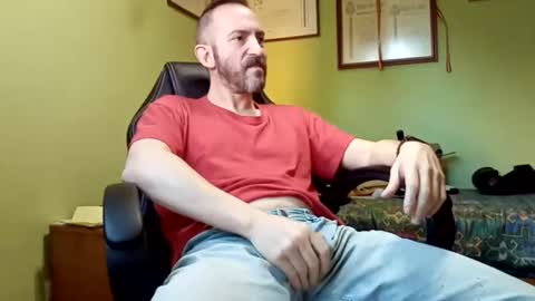 Snapshot of spanishharddick chatting on 02-01-25, 04:54 Manu online show from 02-01-25, 04:54