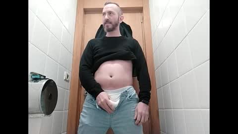 Snapshot of spanishharddick chatting on 02-14-25, 06:02 Manu online show from 02-14-25, 06:02