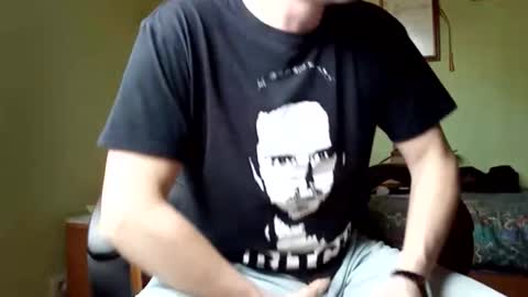 Snapshot of spanishharddick chatting on 02-21-25, 03:10 Manu online show from 02-21-25, 03:10