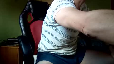 Snapshot of spanishharddick chatting on 09-09-25, 05:34 Manu online show from 09-09-25, 05:34