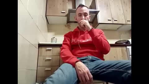 Snapshot of spanishharddick chatting on 09-15-25, 08:14 Manu online show from 09-15-25, 08:14