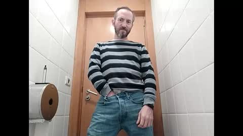 Manu  online show from 01-09-26, 07:11