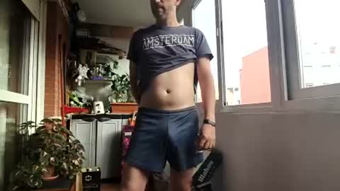Snapshot of spanishharddick chatting on 06-26-26, 05:34 Manu online show from 06-26-26, 05:34