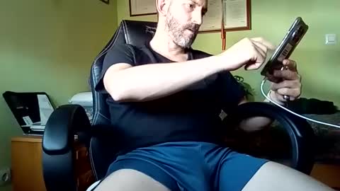 Snapshot of spanishharddick chatting on 07-29-26, 02:26 Manu online show from 07-29-26, 02:26