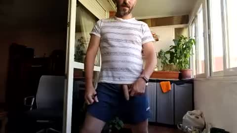 Snapshot of spanishharddick chatting on 08-03-26, 04:00 Manu online show from 08-03-26, 04:00