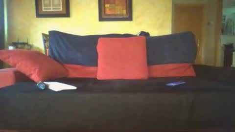 Snapshot of spanishshow chatting on 10-25-25, 03:51 spanishshow online show from 10-25-25, 03:51