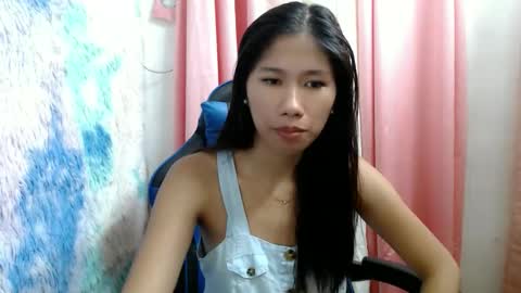 Kathy online show from 02-22-26, 10:52