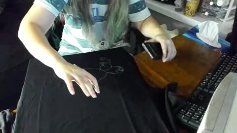 Evgenia online show from 12-14-24, 01:06