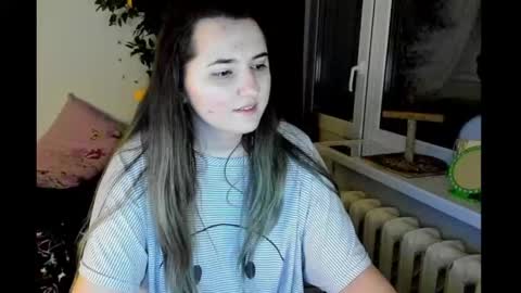 Evgenia online show from 12-24-24, 12:22