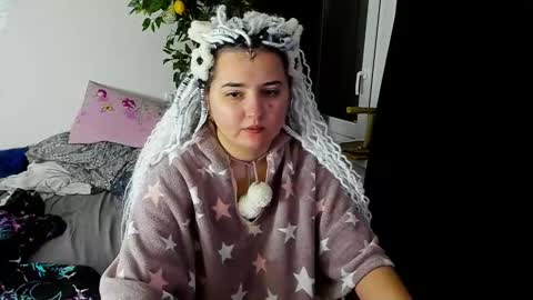 Evgenia online show from 01-06-25, 12:05