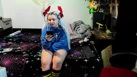 Evgenia online show from 01-08-25, 09:00