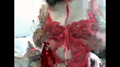 Snapshot of spankmehard1818 chatting on 09-11-25, 05:40 spankmehard1818 online show from 09-11-25, 05:40