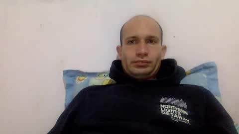 Snaiky online show from 12-15-24, 02:59