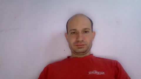 Snaiky online show from 12-17-24, 06:24