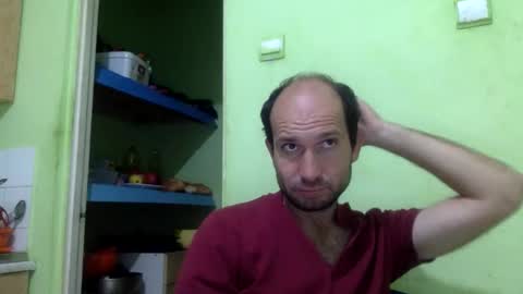 Snaiky online show from 10-19-25, 09:15