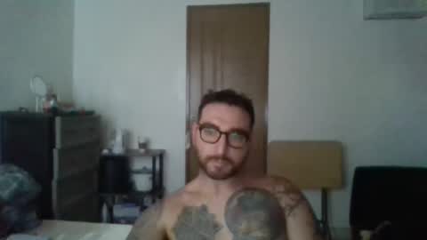 Vale The Sparky online show from 02-19-25, 07:06