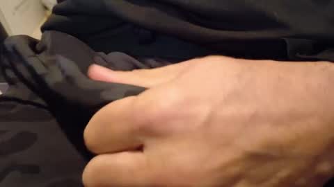 sparklenuts17 online show from 12-26-24, 02:59