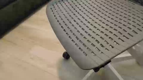 sparklenuts17 online show from 02-04-25, 03:36