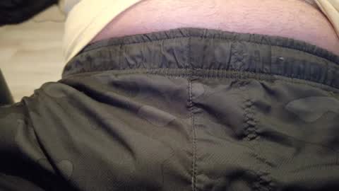 sparklenuts17 online show from 09-11-25, 01:33