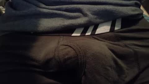 sparklenuts17 online show from 11-08-25, 02:28