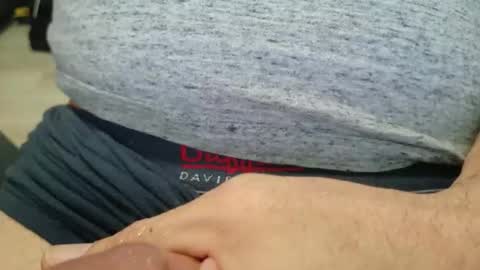 sparklenuts17 online show from 03-10-26, 02:22