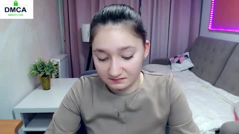 Ilona online show from 02-11-26, 07:02