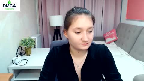 Ilona online show from 02-12-26, 10:32