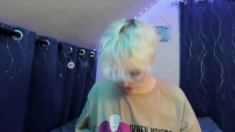 Snapshot of sparkling_water_hate_club chatting on 01-18-26, 03:54 Atticus Pendragon online show from 01-18-26, 03:54