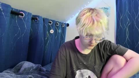 Snapshot of sparkling_water_hate_club chatting on 02-23-26, 02:25 Atticus Pendragon online show from 02-23-26, 02:25