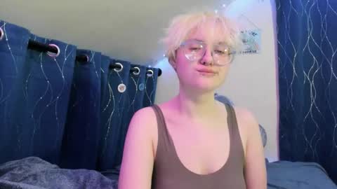 Snapshot of sparkling_water_hate_club chatting on 03-03-26, 09:48 Atticus Pendragon online show from 03-03-26, 09:48