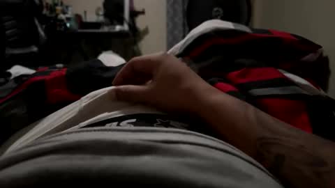 sparks2156 online show from 12-03-25, 07:27