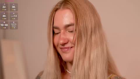 DAISY online show from 12-06-24, 04:17